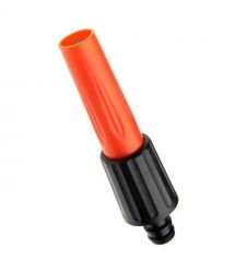 SEQUOIA Ороситель ручной SWSKIT1 прямой пластик 2 режима 0.04кг