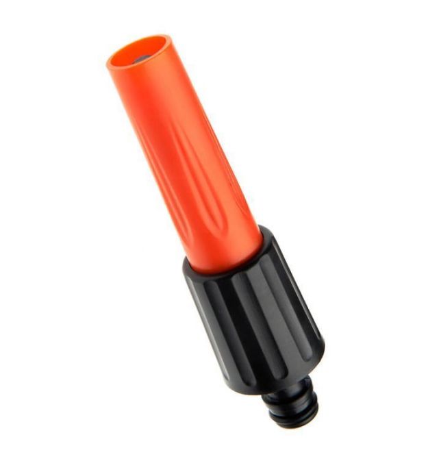 SEQUOIA Ороситель ручной SWSKIT1 прямой пластик 2 режима 0.04кг