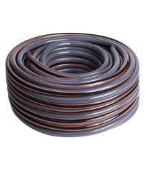 SEQUOIA Шланг садовий SEQUOIA SWH1250 1/2" 50м 3 шари 15бар -10+60°C 6.6кг