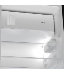 Beko Ref Beko built-in 86x55x55, ref-97L, freez.-13L, 2doors, E, ST, white