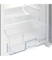 Beko Ref Beko built-in 86x55x55, ref-97L, freez.-13L, 2doors, E, ST, white