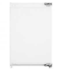 Beko Ref Beko built-in 86x55x55, ref-97L, freez.-13L, 2doors, E, ST, white