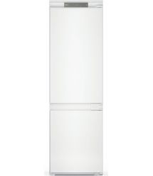 Whirlpool Встр. холодильник WHC18T311