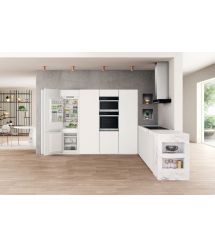 Whirlpool Встр. холодильник WHC18T311