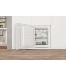 Whirlpool Встр. холодильник WHC18T311