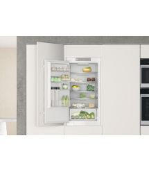 Whirlpool Встр. холодильник WHC18T311