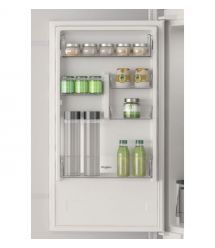 Whirlpool Встр. холодильник WHC18T311