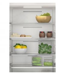 Whirlpool Встр. холодильник WHC18T311