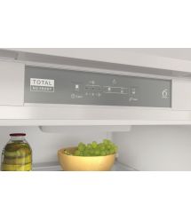Whirlpool Встр. холодильник WHC18T311