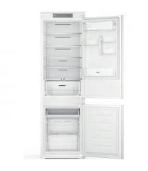 Whirlpool Встр. холодильник WHC18T311