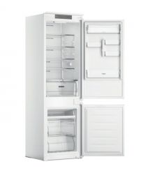 Whirlpool Встр. холодильник WHC18T311