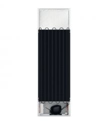 Whirlpool Встр. холодильник WHC18T311