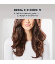 Rowenta Rowenta hair dryer brush Brush Active, 1000W, 3 modes, ioniz-i, cold blowing, rotation nozzle, ceramics, black