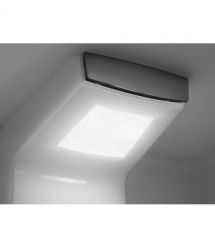 Electrolux Electrolux ref built-in with bottom freezer, 188.4x55x55, ref-213l, freez.-60l, 2doors, E, Combi, inv, display int, w