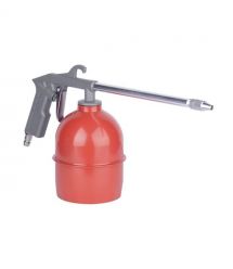 EnerSol Набор пневмоинструмента EPS-5 8бар 2.1кг