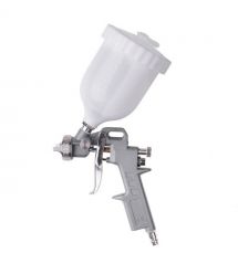 EnerSol Набор пневмоинструмента EPS-5 8бар 2.1кг