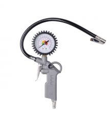 EnerSol Набор пневмоинструмента EPS-5 8бар 2.1кг