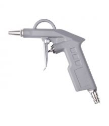 EnerSol Набор пневмоинструмента EPS-5 8бар 2.1кг