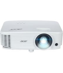 Acer Проєктор Acer P1357 WXGA, 4800 lm, 1.21-1.57
