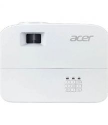 Acer Проєктор Acer P1357 WXGA, 4800 lm, 1.21-1.57