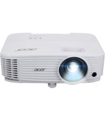 Acer Проєктор Acer P1557 FHD, 4800 lm, 1.15-1.5