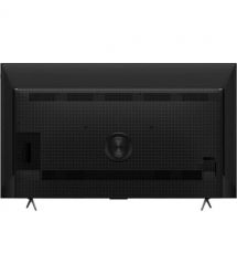 TCL Телевізор 55" TCL QLED 4K 144Hz Smart Google TV Titan ONKYO sound