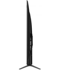 TCL Телевізор 55" TCL QLED 4K 144Hz Smart Google TV Titan ONKYO sound