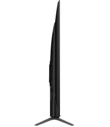 TCL Телевізор 55" TCL QLED 4K 144Hz Smart Google TV Titan ONKYO sound