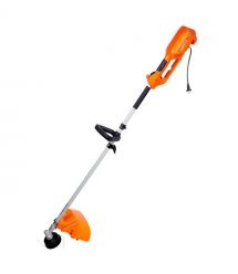 SEQUOIA Триммер садовый сетевой SEB1400D 1.4кВт 38см 7500об/мин 4.7кг