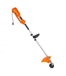 SEQUOIA Триммер садовый сетевой SEB1400D 1.4кВт 38см 7500об/мин 4.7кг