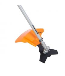 SEQUOIA Триммер садовый сетевой SEB1400D 1.4кВт 38см 7500об/мин 4.7кг