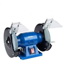 EnerSol Станок заточный EBG-150E 230В 150Вт круг 150х12.7х16мм 2990об/мин 4.8кг