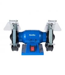 EnerSol Станок заточный EBG-150E 230В 150Вт круг 150х12.7х16мм 2990об/мин 4.8кг