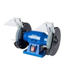 EnerSol Станок заточный EBG-150E 230В 150Вт круг 150х12.7х16мм 2990об/мин 4.8кг