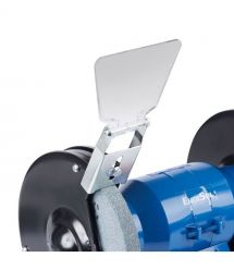 EnerSol Станок заточный EBG-150E 230В 150Вт круг 150х12.7х16мм 2990об/мин 4.8кг