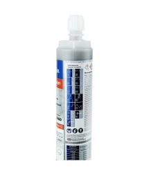 EnerSol Анкер химический ECA-585EPOXY 585мм