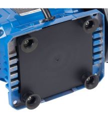 EnerSol Станок заточный EBG-150-50BE 250Вт круг 150х12.7х20мм 2990об/мин 7.2кг