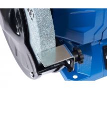 EnerSol Станок заточный EBG-150-50BE 250Вт круг 150х12.7х20мм 2990об/мин 7.2кг