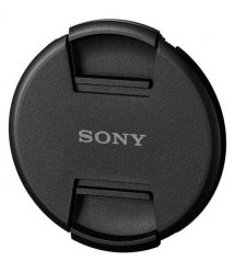 Sony Объектив 400-800 мм, f/6,3-8,0 G для NEX FF
