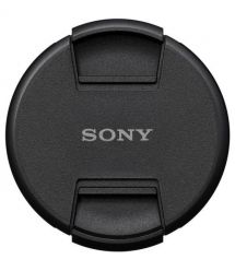Sony Объектив 400-800 мм, f/6,3-8,0 G для NEX FF