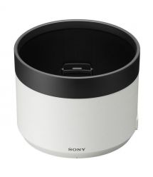 Sony Объектив 400-800 мм, f/6,3-8,0 G для NEX FF