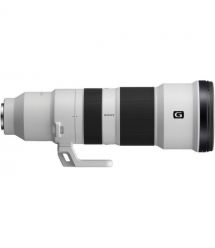 Sony Объектив 400-800 мм, f/6,3-8,0 G для NEX FF