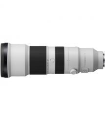 Sony Объектив 400-800 мм, f/6,3-8,0 G для NEX FF