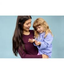 LEGO Конструктор LEGO Spidey Павук на мотоциклі проти Носорога