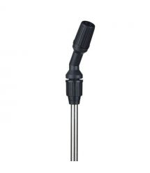 SEQUOIA Опрыскиватель аккумуляторный SBS5LC 5л 3.7В Li-ion 1х2.5А·ч 2.5бар 1.19кг