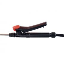 SEQUOIA Опрыскиватель аккумуляторный SAS16 16л 12В 1х8А·ч 1.5-4бар 4.2кг