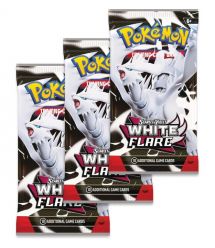 Pokemon TCG Trading card game Pokemon: Black Bolt - Tech Collection SV10.5