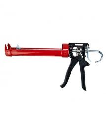 EnerSol Пистолет для герметика ECA 65463 для ECA-300POLY, ECA-300VINYL