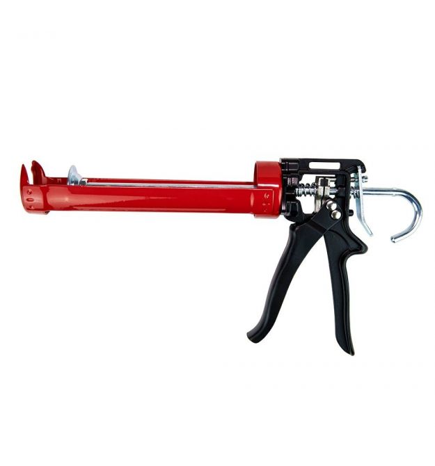 EnerSol Пистолет для герметика ECA 65463 для ECA-300POLY, ECA-300VINYL