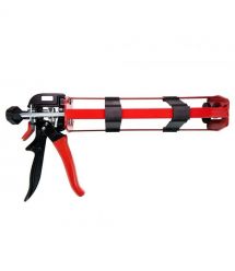 EnerSol Пистолет для герметика ECA 60644 для ECA-585EPOXY